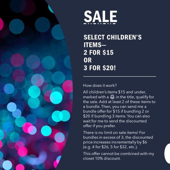 🌻 Speechless Sleeveless Handkerchief Dress - Picture 15 of 15